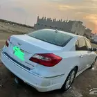 حنسس موديل 2014 للبيع