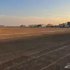 ارض سكنية للبيع