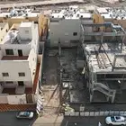 ارض سكنية - حي البدراني