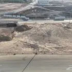 ارض سكنيه للبيع - وادي مذينب