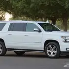 شفروليه سوبر بان بريمير 2020