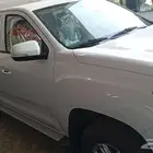 ام جي T60 2024 قسط وكاش