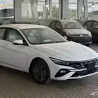 هيونداي النترا موديل 25و26 لدى احدث السيارات