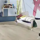 باركيه خشب مقاوم للماء