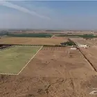 ارض زراعية للبيع في بقعاء الشرقية بحائل