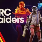 لعبة آرك ريدرز للبي سي (Steam) - ARC Raiders بأرخص سعر