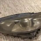 شمعات مازدا 6 2014