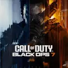 كود بلاك أوبس 7 للبي سي (ستيم) - بأرخص سعر