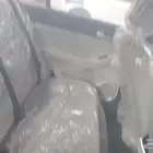 شيري اريزو 5 موديل 2025