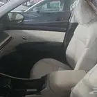 توسان سمارت 2000 موديل 2025 كاش او اقساط