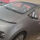 ستاريا موديل 2025 كاش او اقساط