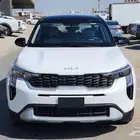 كيا سونيت استاندر موديل 2026 علروض القيادة للسيارات