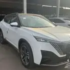 دونج فينج ميج فل كامل 2026