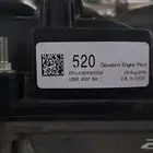 مكاين توروس 2020 الى 22 يتوفر زيرو ومستعمل مستورد