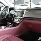 جريت وول Great Wall باور 2024