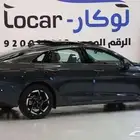 كيا كي 5 نص فل موديل 2026 عروض التقسيط