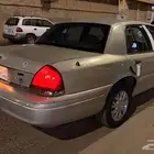 فورد فيكتوريا 2005 سمني للبيع