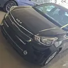 كيا بيجاس فل موديل 2026 كاش او اقساط