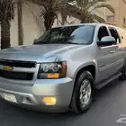 للبيع جمس تاهو نظيف 2013