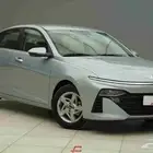 هيونداي اكسنت 1.5 فليت خليجي 2026