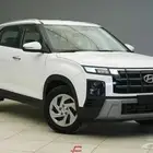 هيونداي كريتا ستاندر خليجي 2026