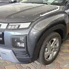 كريتا سمارت موديل 2026