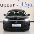 فورد توروس - جميع الفئات