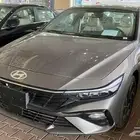 النترا كمفورت 2025 مكينة 1.5