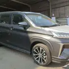 فيلوز 2025 جي ال اكس GLX