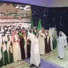 تنظيم حفلات تخرج