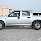 ايسوزو ديماكس 2012