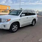 GX-R 2015 سعودي V8