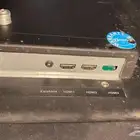 شاشه للبيع مستخدم