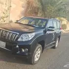 تويوتا برادوTXL