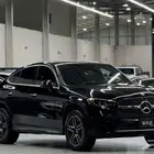 2025مرسيدس جي ال سي MERCEDES GLC300