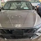 النترا كومفورت 1.5 سعودي سعر نار