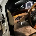 مرسيدس S500 للبيع