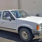 للبيع دادسن 92