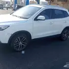 فاو 1 فوجن 40