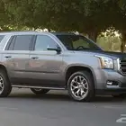 مازدا 6 2021 فل كامل