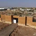 مزرعة للبيع في دقلة شمال الرياض