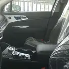 كيا سبورتاج نص فل موديل 2024