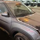 كريتا سمارت 2025 كاش او اقساط