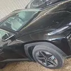 توسان سمارت موديل 2025