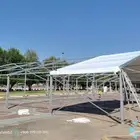خيام تاجير خيام اوربة tents