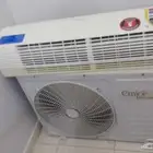 مكيف اسبليت