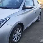 شانجان سفن بحالة الوكالة