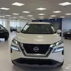 نيسان اكستريل استندر 2026 كاش واقساط