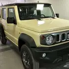 جيمني 2026 جميع الالوان