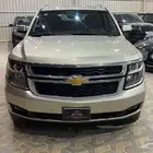 شفورليه تاهو قصير LT